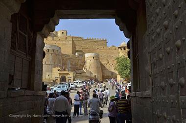 06 Jaisalmer_Fort_DSC3073_b_H600